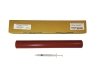 Folia grzewcza metalizowana do drukarek Samsung 4510 4512 4580 4583 5010 5012 5015 5017 615 620 670 6250 8380 775 JC66‑02037A / JC66‑02037B